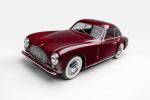 Cisitalia 202 1947 года
